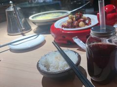 -25道湘·家常湖南菜(明堂店)