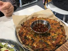 -京尚道韩式美食屋(海甸岛店)