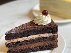 -Peet's Coffee皮爷咖啡(万象天地店)