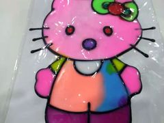 -泉汇购物广场(大沽南路店)