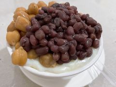 -老周记顺德双皮奶