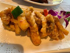 脆肉皖-香山家宴