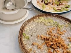 -新粤新疆菜(禅城店)
