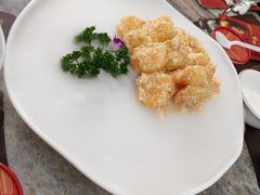 -普天和酒楼·新津菜·烤鸭(天津之眼店)