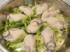 -丰尔粥食·粥底火锅·桑拿鸡(大良总店)