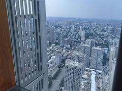 -泉客厅LAPUTA·天空之城
