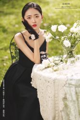 点击看大图 -花漾摄影优选工作室(东莞原创作品店)