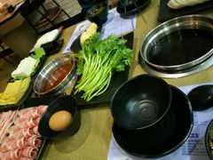 -伊人锅·魔石泡泡鱼