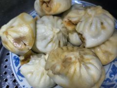 -天兴居(鲜鱼口街店)