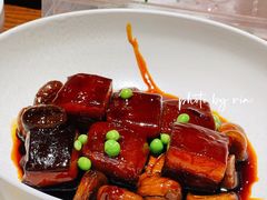 -小大董·烤鸭(王府井apm店)