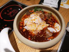 -德香苑脆皮烤鸭·经典(爱融荟城店)