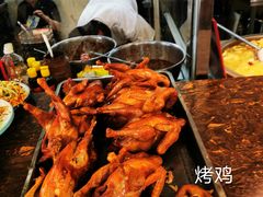 -小城家宴