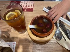 -汇德隆银隆