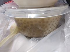 -精精化州糖水(港澳商业城店)