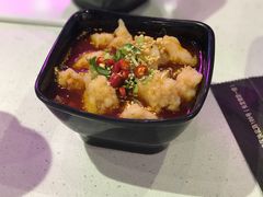 -梵云依家小冒菜(新街口总店)