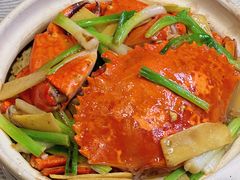 -七寸飝大饭店(马场店)