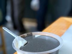 -芝麻糊世家(西华店)