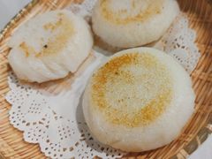 -沸腾鱼乡(知春路分店)