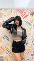 -17style壹柒造型