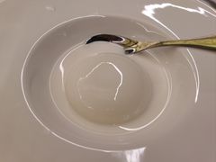 -顺德喜来登酒店·采悦轩