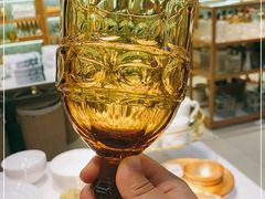 -ZARA HOME(蓝色港湾店)