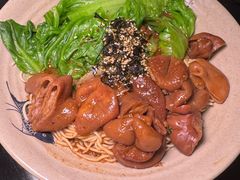 -潮惠居饮食店(光塔路店)