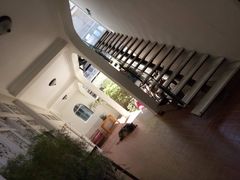 -南诏风情岛
