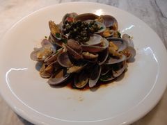 -周渝食惦·酸菜鱼精致川菜(横岗店)
