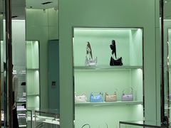 -美罗百货(观前店)