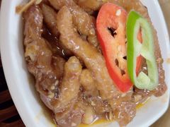 -顺德家厨(白云店)