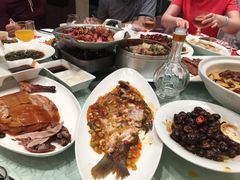 -亢龙太子酒轩(东湖店)