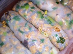 -李记 河口老字号越南小卷粉