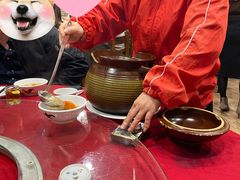 -绿雅居原生态农庄(小涌店)