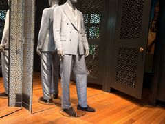 -SUITSUPPLY(安福路店)