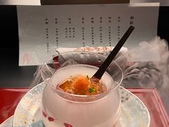 -鳥喜Toriki怀石烧鸟料理