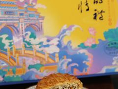 -龙的酒楼·手工早茶·顺德菜(近良路店)