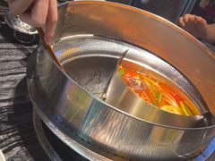 -老船舫·现做活鲜鱼馆(东郊记忆店)
