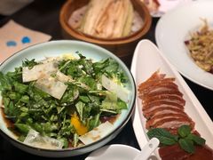 -花家怡园