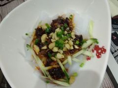 -龙虾风暴(松江店)