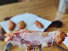 -LYFATTI 莱芙缇(赣水路店)