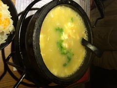 iphone_upload_pic-花椒笑成都小馆(百脑汇店)