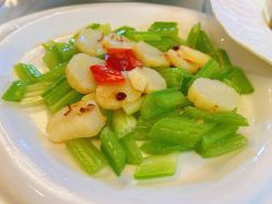 -曼格纳婚礼艺术中心(张江店)