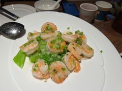 -眉州东坡(大悦城店)