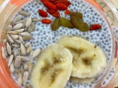 -油梨树 AVOCADO TREE(亮马桥店)