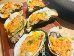 -匠和风精致料理(春熙路群光广场店)