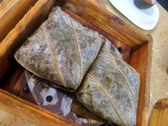 -喜鹊茶点.啫煲(车陂店)