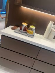 -云南吴氏嘉美医疗美容医院