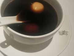 -苏浙总会(国金中心店)