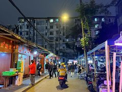 -三哥田螺(北书院街店)