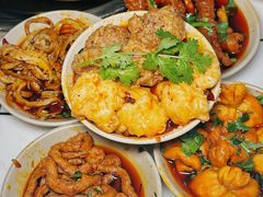 -鼎伙伙火锅串串·10年品牌传承(白象居总店)
